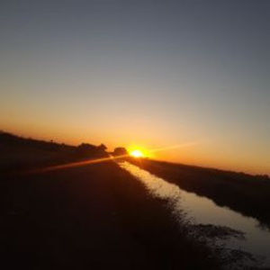 Meet your Posher, Sergio